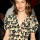Illustration for article titled Sofia Coppola's LV Line Debuts In Tokyo